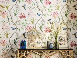 Decoraciones Jasil 4